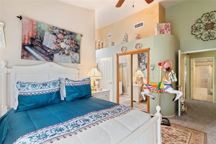 30641 Shoreline Drive, Menifee, California 92584
