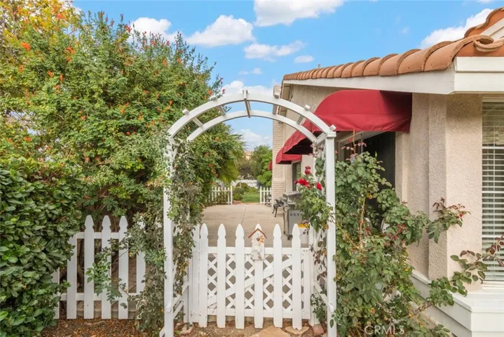 30641 Shoreline Drive, Menifee, California 92584