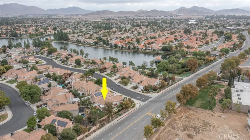 30641 Shoreline Drive, Menifee, California 92584