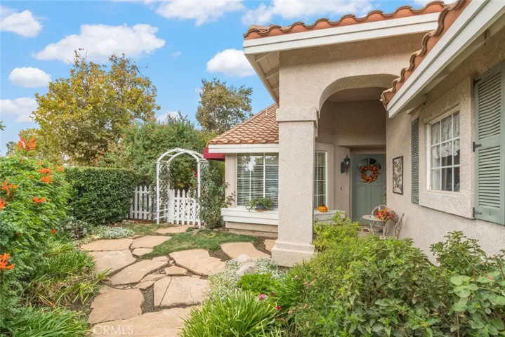 30641 Shoreline Drive, Menifee, California 92584