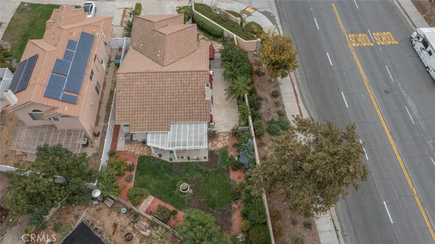 30641 Shoreline Drive, Menifee, California 92584