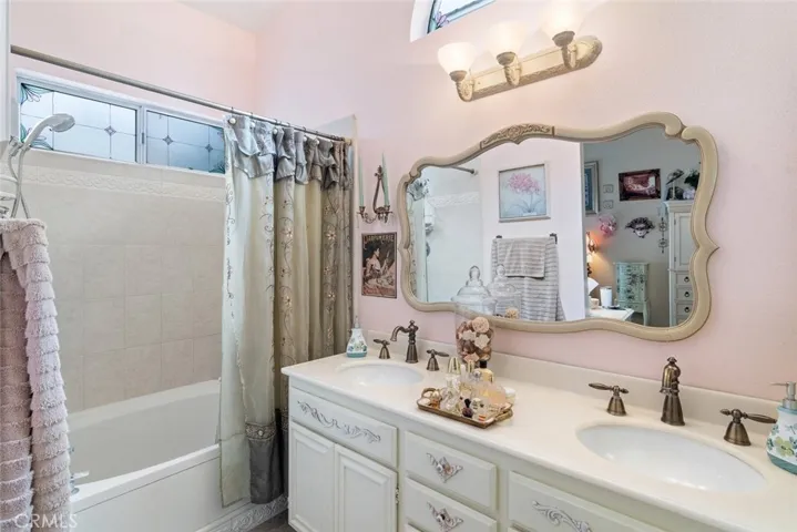 30641 Shoreline Drive, Menifee, California 92584