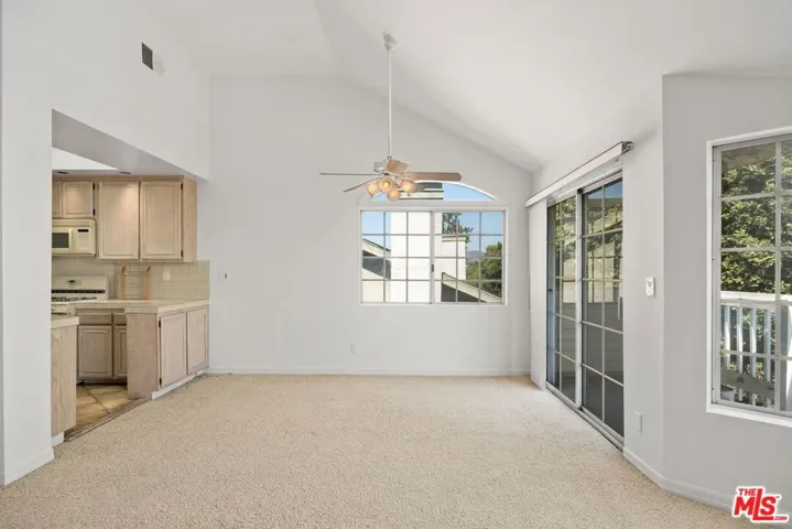 2677 Centinela Avenue 308, Santa Monica, California 90405