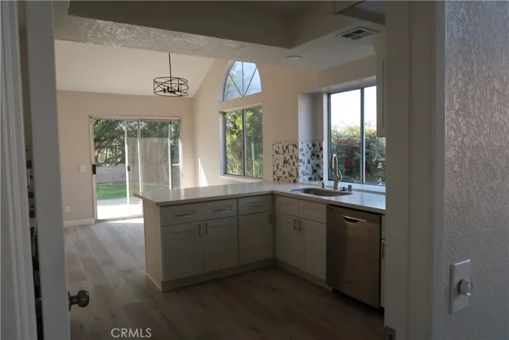 317 Woodcrest Way, Walnut, California 91789