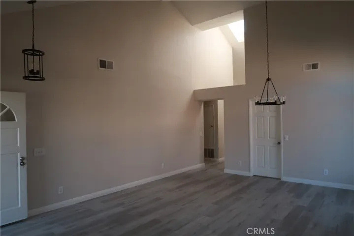 317 Woodcrest Way, Walnut, California 91789