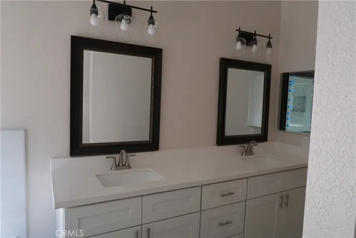 317 Woodcrest Way, Walnut, California 91789