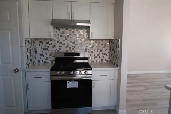 317 Woodcrest Way, Walnut, California 91789