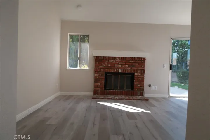 317 Woodcrest Way, Walnut, California 91789