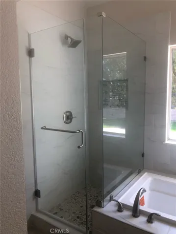 317 Woodcrest Way, Walnut, California 91789