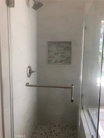 317 Woodcrest Way, Walnut, California 91789