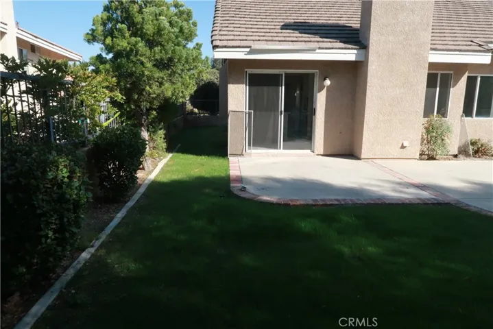 317 Woodcrest Way, Walnut, California 91789