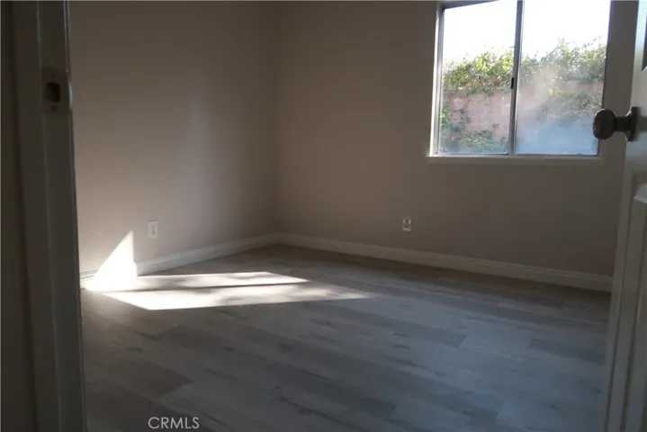 Bedroom3