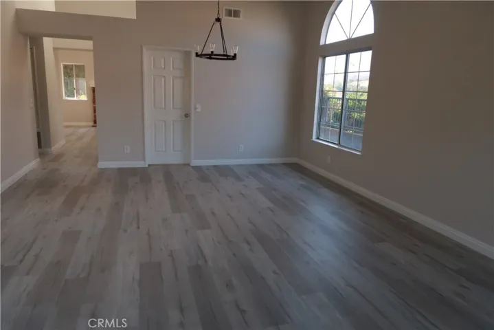 317 Woodcrest Way, Walnut, California 91789