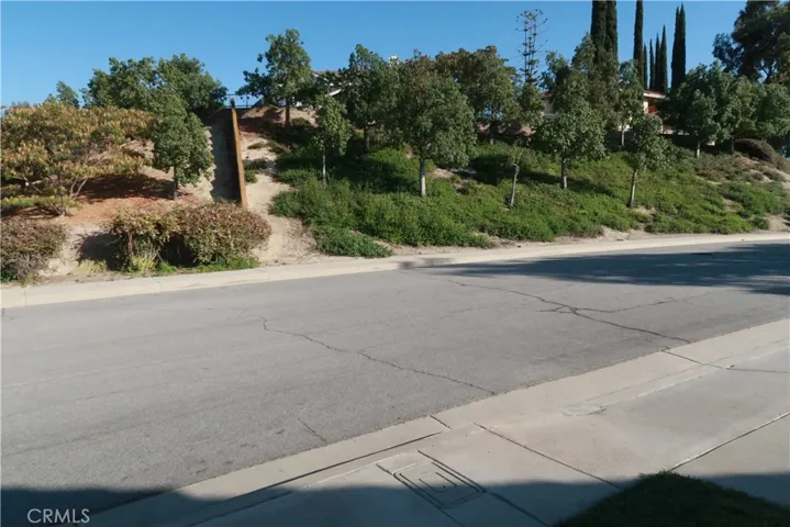 317 Woodcrest Way, Walnut, California 91789
