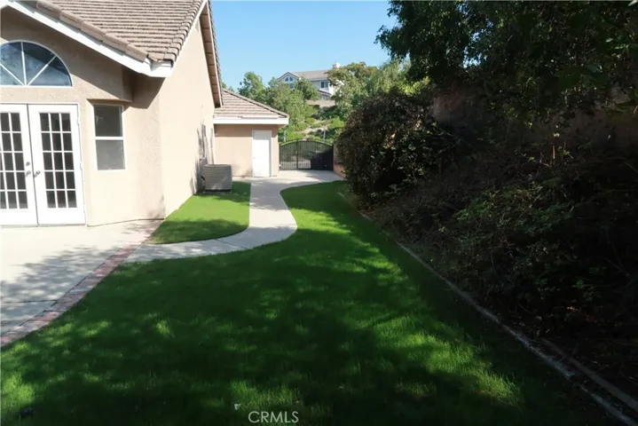 317 Woodcrest Way, Walnut, California 91789