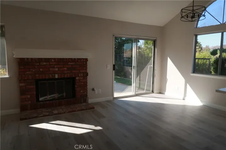 317 Woodcrest Way, Walnut, California 91789