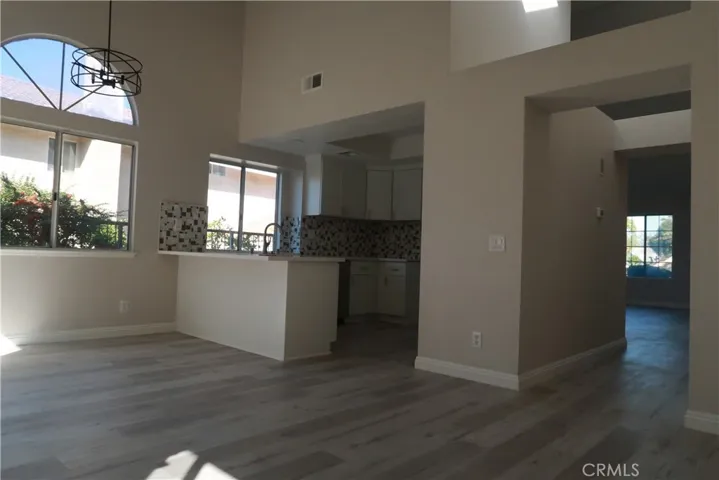 317 Woodcrest Way, Walnut, California 91789