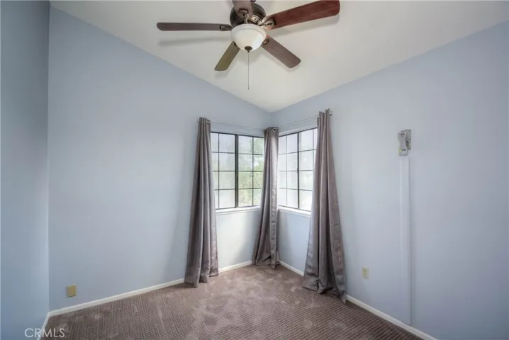 1251 W Banyon Street, Rialto, California 92377