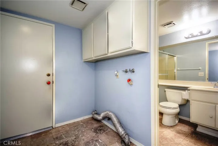 1251 W Banyon Street, Rialto, California 92377