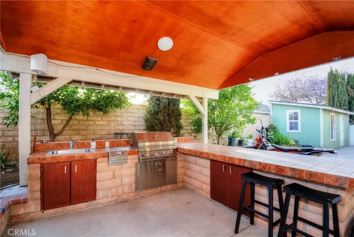 1251 W Banyon Street, Rialto, California 92377