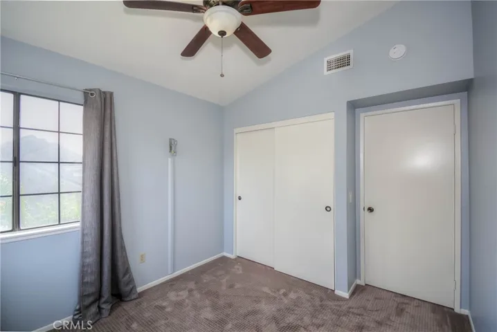 1251 W Banyon Street, Rialto, California 92377