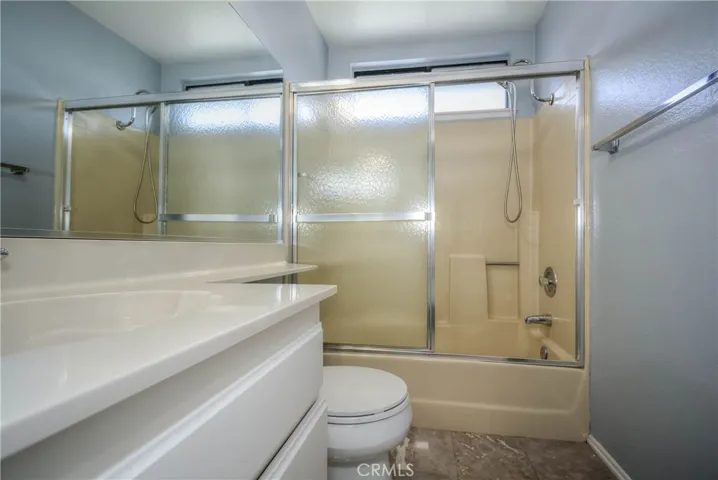 1251 W Banyon Street, Rialto, California 92377
