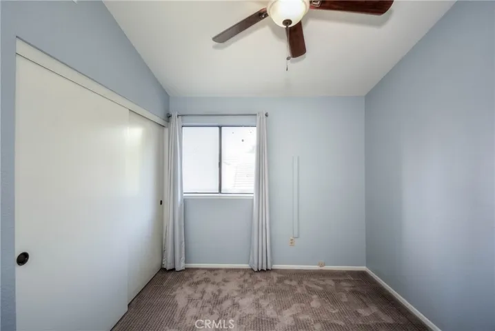 1251 W Banyon Street, Rialto, California 92377