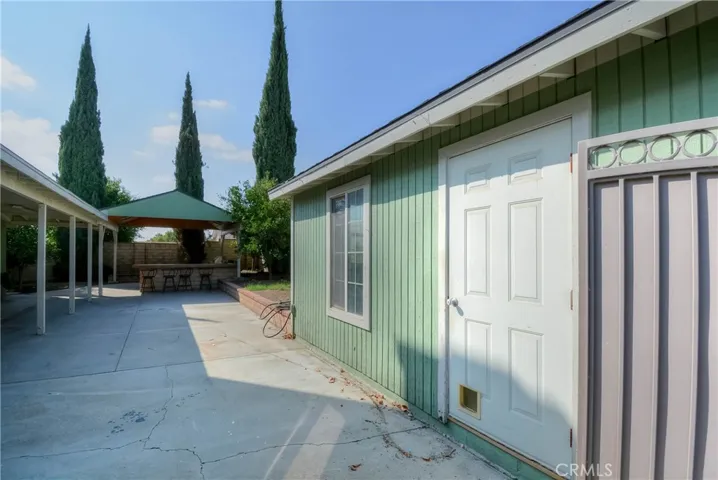 1251 W Banyon Street, Rialto, California 92377