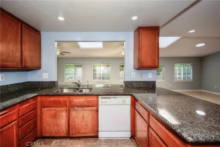 1251 W Banyon Street, Rialto, California 92377