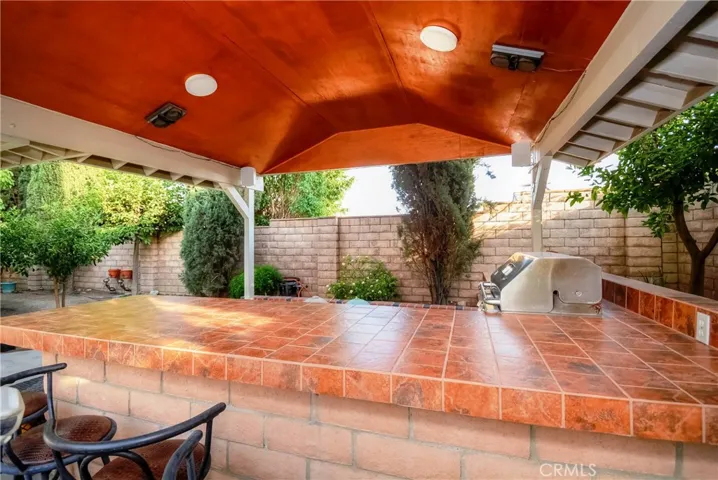 1251 W Banyon Street, Rialto, California 92377