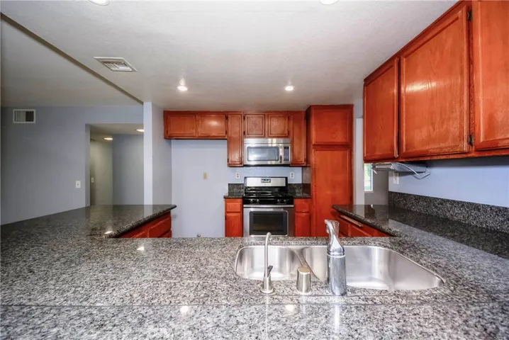 1251 W Banyon Street, Rialto, California 92377