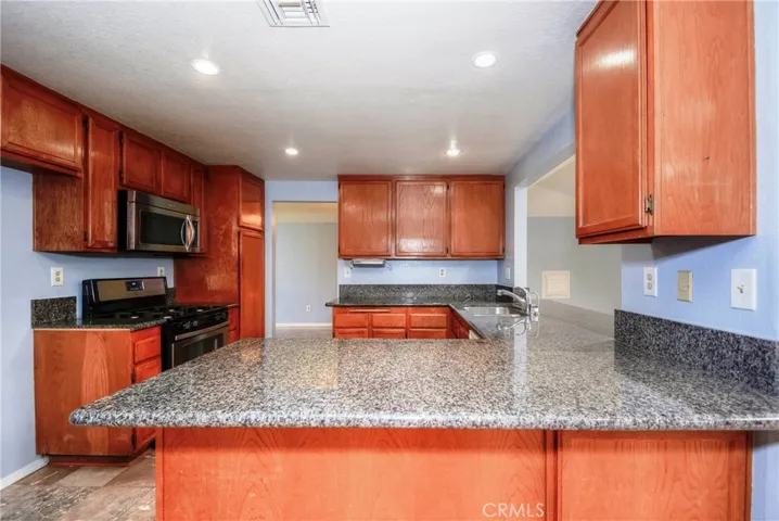 1251 W Banyon Street, Rialto, California 92377