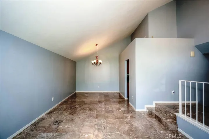 1251 W Banyon Street, Rialto, California 92377
