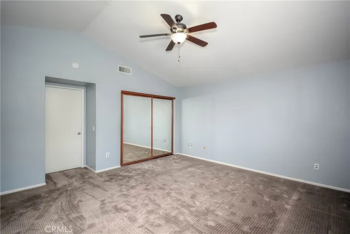 1251 W Banyon Street, Rialto, California 92377