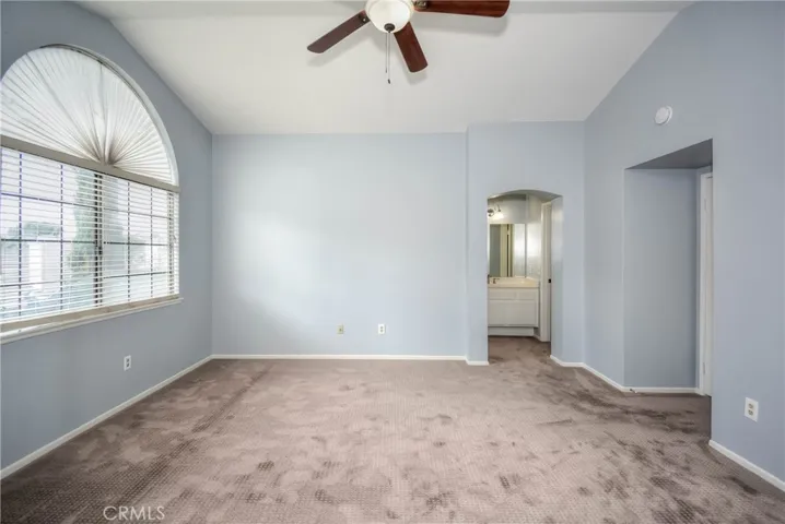 1251 W Banyon Street, Rialto, California 92377