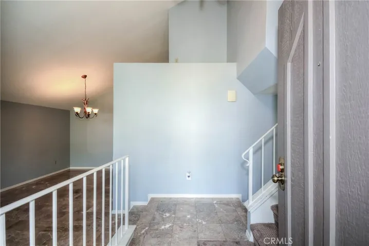 1251 W Banyon Street, Rialto, California 92377