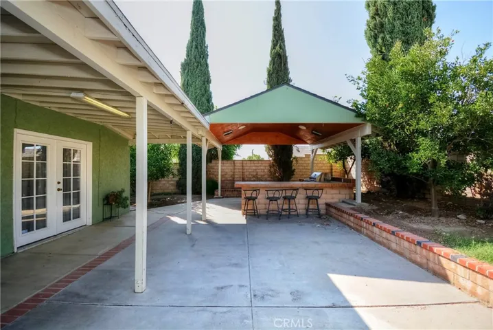 1251 W Banyon Street, Rialto, California 92377
