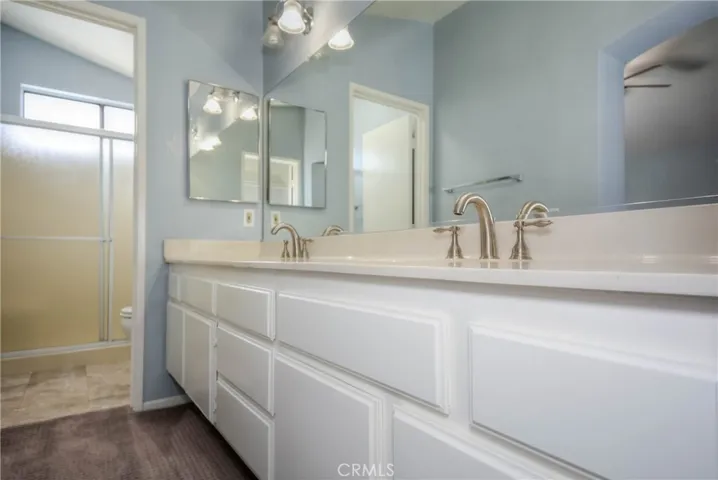 1251 W Banyon Street, Rialto, California 92377
