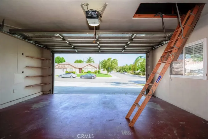 1251 W Banyon Street, Rialto, California 92377