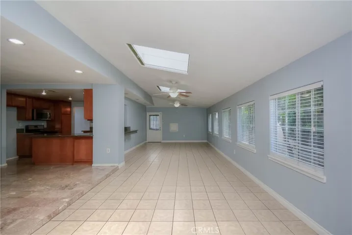 1251 W Banyon Street, Rialto, California 92377