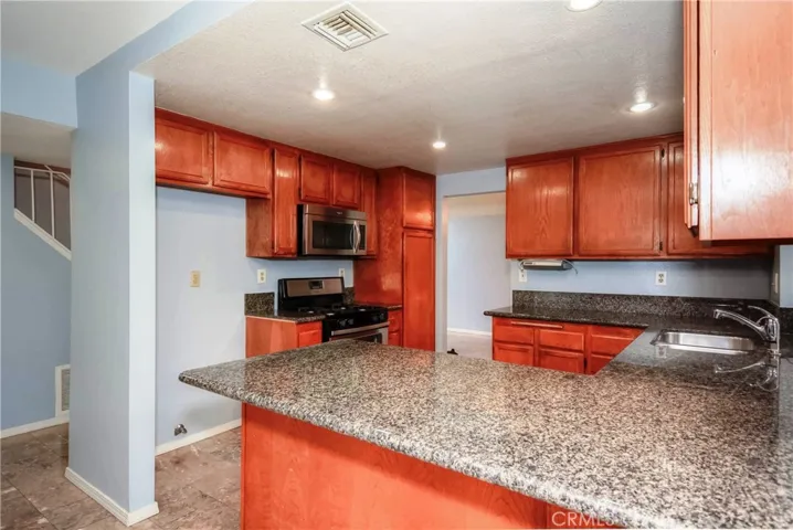 1251 W Banyon Street, Rialto, California 92377