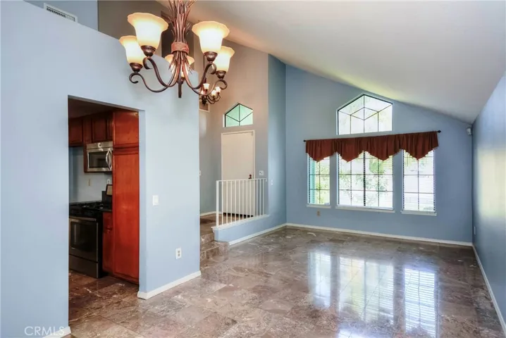 1251 W Banyon Street, Rialto, California 92377