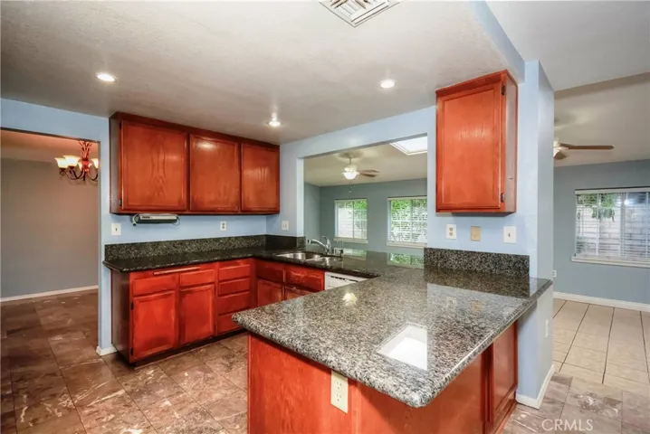 1251 W Banyon Street, Rialto, California 92377