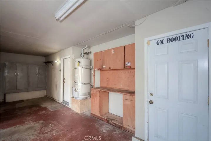 1251 W Banyon Street, Rialto, California 92377