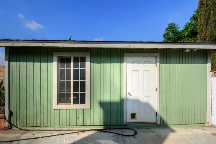 1251 W Banyon Street, Rialto, California 92377