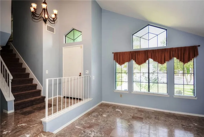 1251 W Banyon Street, Rialto, California 92377