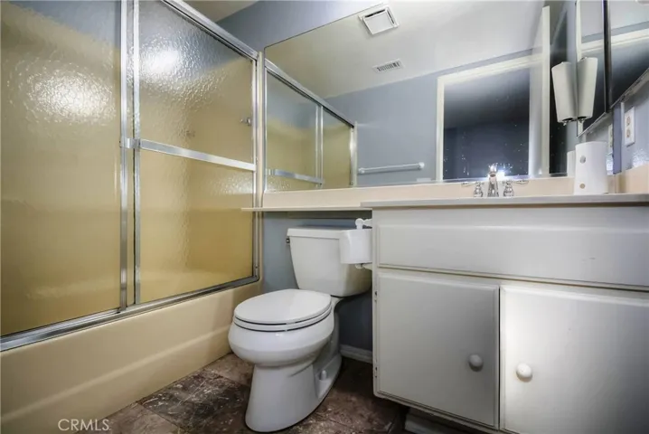 1251 W Banyon Street, Rialto, California 92377
