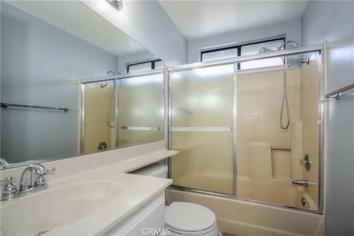 1251 W Banyon Street, Rialto, California 92377