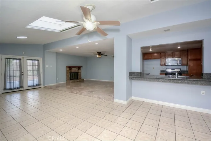 1251 W Banyon Street, Rialto, California 92377
