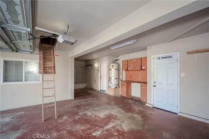1251 W Banyon Street, Rialto, California 92377